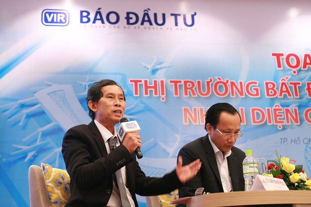 Thị trường Web Tổng Nhà Cái 99Kl99 Giải Trí Bậc Nhất Đồng Nai: Nhận diện cơ hội và rủi ro ảnh 7